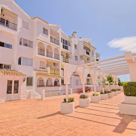 Calypso Appartement